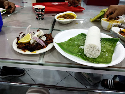 انكور لخدمات تقديم الطعام قاعة الحفلات - الشارقة - +971 50 479 9681