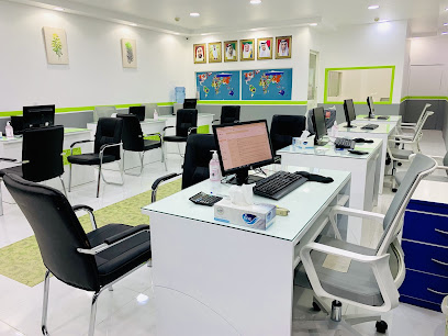 الفرسان للسفر والسياحة ذ م م - الفرسان للسفر والسياحة ذ م م - الشارقة - +971 7 236 6268