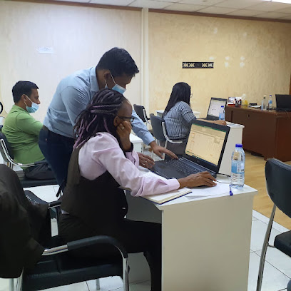 أكاديمية رولا دبي - الشارقة - +971 50 780 1081