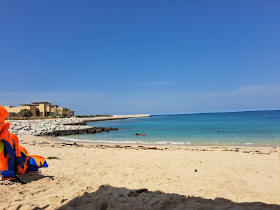 Divermishoo - الشارقة - +971 50 101 8675