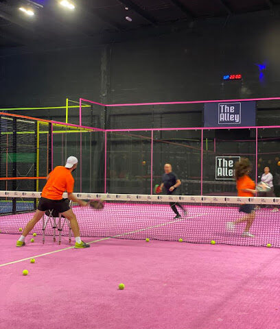 زقاق Dxb - الشارقة - +971 50 600 0767