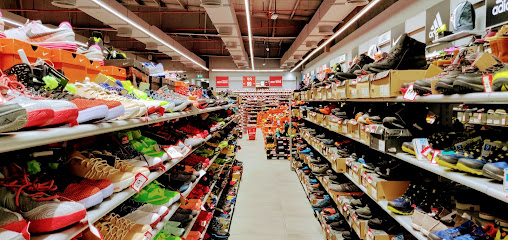 منفذ مصنع صن اند ساند سبورتس - الشارقة - +971 7 233 4320