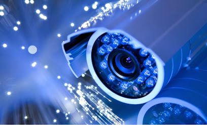 أوريس للاتصالات - الشارقة - +971 50 253 2573