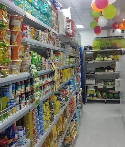 الوسيلة - الشارقة - +971 56 473 6275