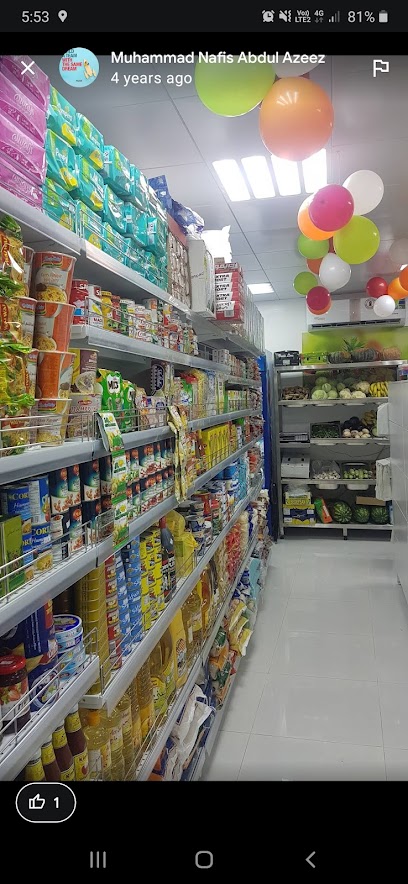 الوسيلة - United Arab Emirates|Al Ruwaydat - Military Zone - Abu Dhabi|Mall Road 2|Al ameera Restaurant al Ain uae