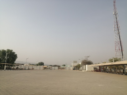 روضة خت - الشارقة -