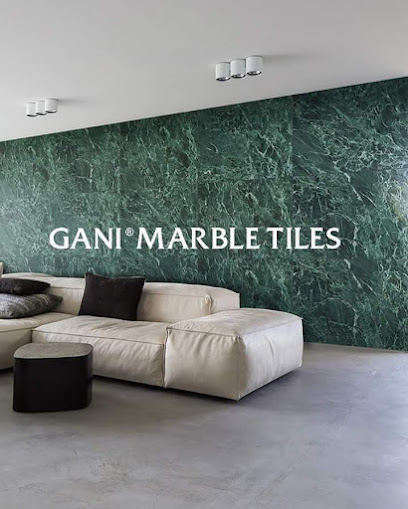 متجر البلاط GANI MARBLE - United Arab Emirates|Alsajaa Industrial - Sharjah|7JRJ+8R2