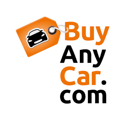 BuyAnyCar.com - دبي - سيتي سنتر معيصم - أم القيوين - +971 4 709 3001