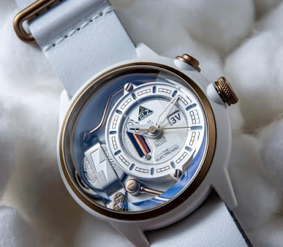 المكشاه - أم القيوين - +971 50 458 7778