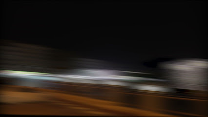 ألعاب سوق العرب دبا - الشارقة -