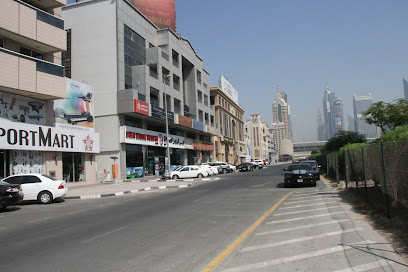 صدى الافراح - أم القيوين - +971 50 505 0914