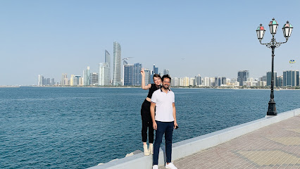 أبو ظبي للرحلات الخاصة. - الشارقة - +971 55 955 4333