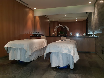 سبا أتارميا ، بارك حياة أبوظبي - الشارقة - +971 2 407 1170