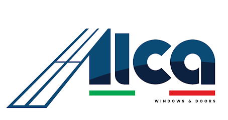 ألكا أبواب معدنية لصناعة النوافذ وتثبيتها - أم القيوين - +971 4 554 7123