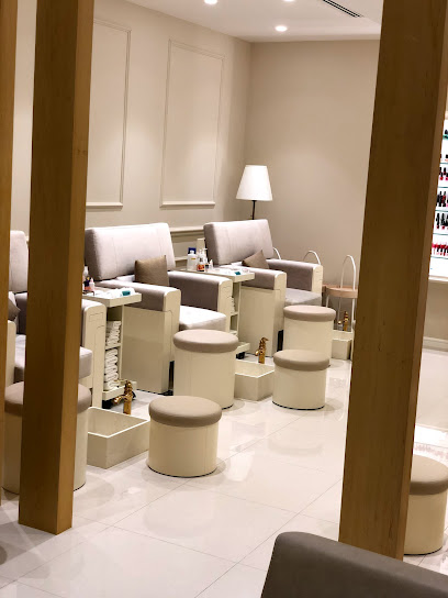 رويال سبا - United Arab Emirates|Industrial Area - Muwailih Commercial - Sharjah