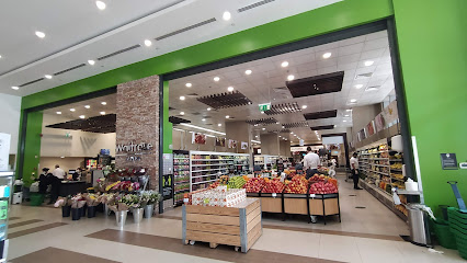 ويتروز - الشارقة - +971 2 556 2044