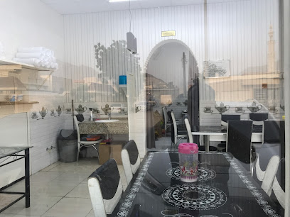 مطعم فلج المعلا - الشارقة - +971 58 114 6765