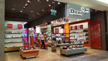 ديون أبوظبي مول - الشارقة - +971 55 213 6205