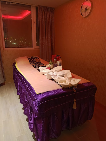 ياقوت سبا - United Arab Emirates|Ajman|Nuaimiya St|Ajman