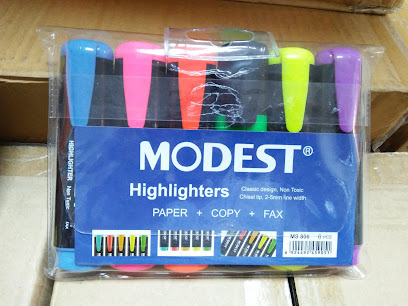 محتشم - الشارقة - +971 6 740 8577