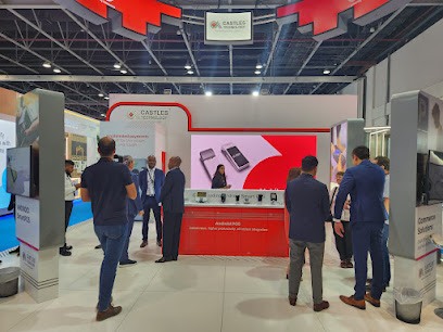 خدمات التوظيف السلسة - الشارقة - +971 4 591 8488