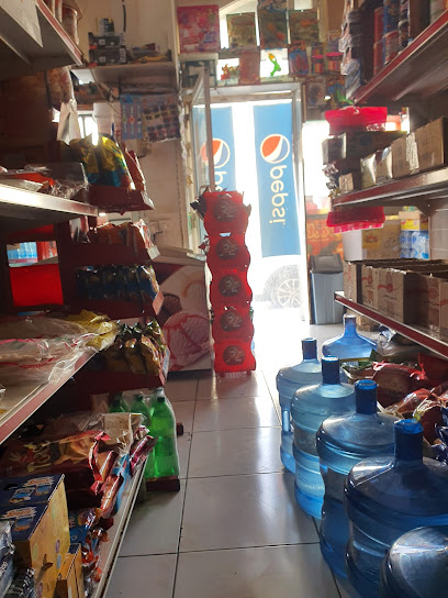 سوبر ماركت مدينة الحصن - United Arab Emirates|Hay Aldoob - الفجيرة|Al Akd Al Fareed Street 108