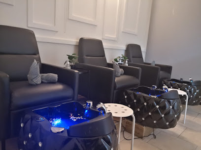 جست بريث سبا للرجال - الشارقة - +971 50 401 7205