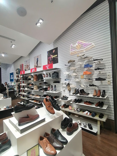 اتصل به الربيع - United Arab Emirates|Dubai|Mall of the emirates