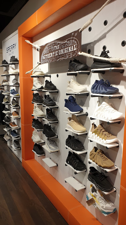 ميدكو فاشون - كات - United Arab Emirates|Trade Centre - DIFC - Dubai|Shop 1 Sheikh Zayed Rd|Al Kawakeb Building Block B