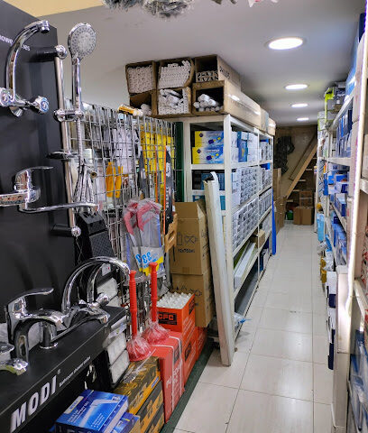 سيريكوت لمواد البناء - مؤسسة فردية ذ - أم القيوين - +971 50 493 4608