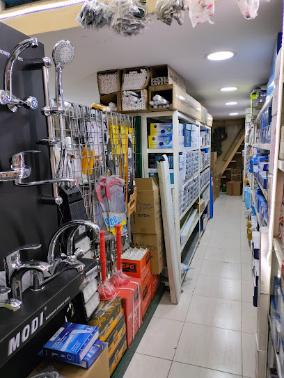 سيريكوت لمواد البناء - مؤسسة فردية ذ - United Arab Emirates|Industrial Area - Abu Dhabi|St.02