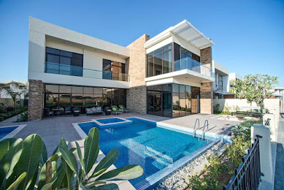 العقارات - الشارقة - +971 50 964 2219