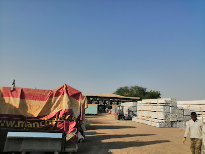 شركة اللائق لتجارة الألمنيوم ذ - الشارقة - +971 50 350 1864