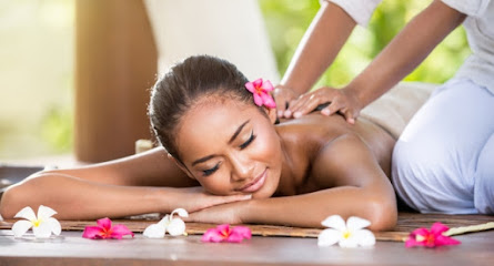 ريد روز سبا - الشارقة - +971 50 803 9858