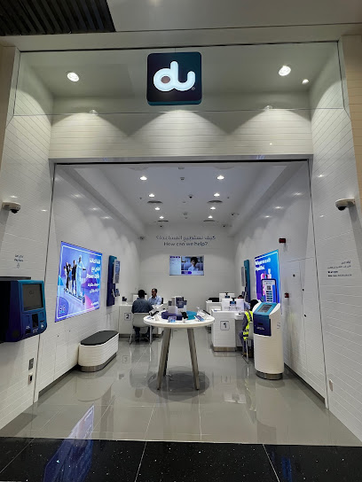 متجر دو للاتصالات - United Arab Emirates|Al Tayebah - Sharjah|Al Dhaid Rd|8X75+W7C