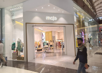 ماج - أم القيوين - +971 4 434 0610