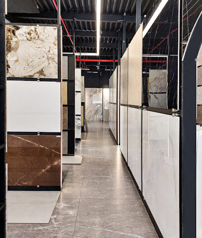 بناية المياس الحجري مات TR - الشارقة - +971 50 150 2492