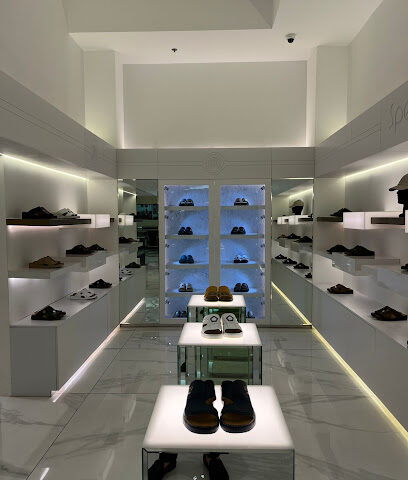 سبيروني - الشارقة - +971 3 762 0026