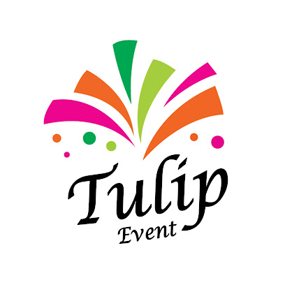 منظم حفلات الزفاف - أم القيوين - +971 55 552 1293