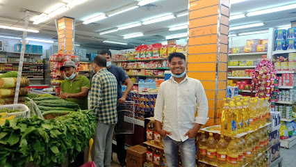 الفلق للتجارة EST - أم القيوين - +971 6 575 0023