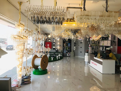 سيفلين للكهرباء والميكانيك رأس الخيمة - أم القيوين - +971 56 404 4669