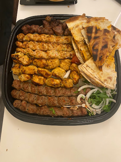 ملحمة ومشاوي التميز - United Arab Emirates|Al Rawda 2 - Ajman|Al Shaikh Ammar Ebn Hameed