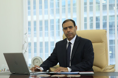 مجموعة شركة كرمان للأدوية البيطرية ذ - أم القيوين - +971 4 263 2885