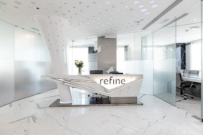 صقل - الشارقة - +971 4 330 0299