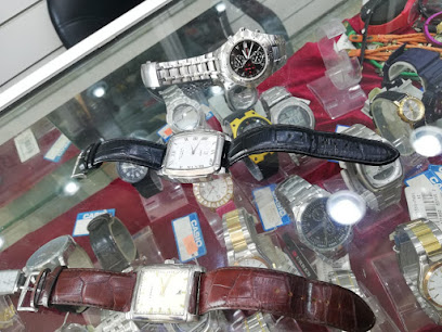 تجارة طيف المدينة - أم القيوين - +971 55 721 2123