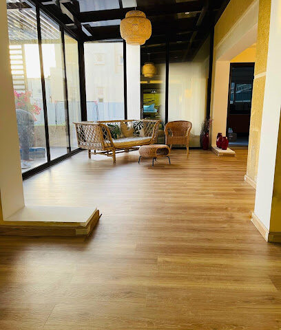 تصاميم هيلزوود - الشارقة - +971 52 836 7779