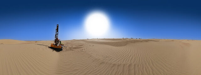 PVH دبي - الشارقة - +971 4 491 8818