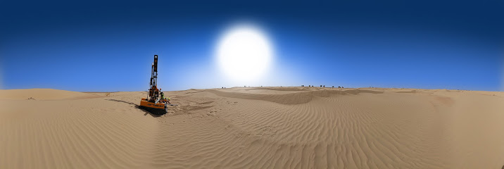 PVH دبي - United Arab Emirates|Dubai|Al Barsha Rd Code Business Tower