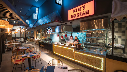 شارع 24 وورلد ستريت فود دبي - الشارقة - +971 4 317 4515