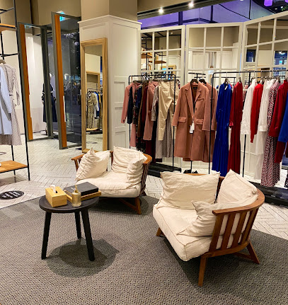 عطلة نهاية الأسبوع في دبي سيتي ووك - أم القيوين - +971 4 343 1384